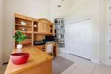 249 Fiddlers Point Dr - Photo 14