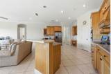 249 Fiddlers Point Dr - Photo 15