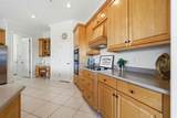 249 Fiddlers Point Dr - Photo 16