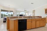 249 Fiddlers Point Dr - Photo 17