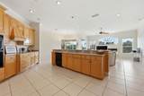 249 Fiddlers Point Dr - Photo 18