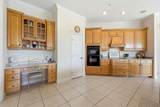 249 Fiddlers Point Dr - Photo 19