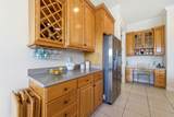 249 Fiddlers Point Dr - Photo 20
