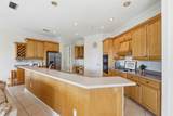 249 Fiddlers Point Dr - Photo 21