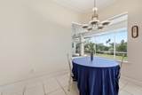 249 Fiddlers Point Dr - Photo 22