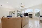 249 Fiddlers Point Dr - Photo 23