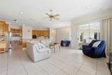 249 Fiddlers Point Dr - Photo 24