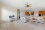 249 Fiddlers Point Dr - Photo 25