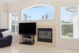 249 Fiddlers Point Dr - Photo 26