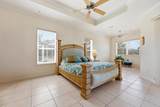 249 Fiddlers Point Dr - Photo 27