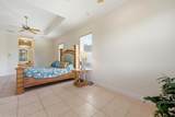 249 Fiddlers Point Dr - Photo 28
