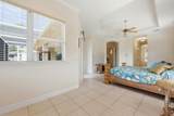 249 Fiddlers Point Dr - Photo 29