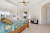 249 Fiddlers Point Dr - Photo 30