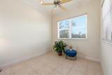 249 Fiddlers Point Dr - Photo 31