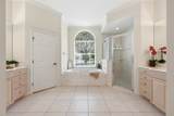 249 Fiddlers Point Dr - Photo 32