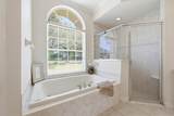 249 Fiddlers Point Dr - Photo 33