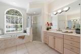 249 Fiddlers Point Dr - Photo 34