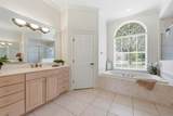 249 Fiddlers Point Dr - Photo 35