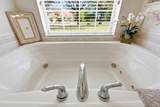 249 Fiddlers Point Dr - Photo 36
