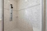 249 Fiddlers Point Dr - Photo 37