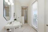 249 Fiddlers Point Dr - Photo 38