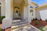 249 Fiddlers Point Dr - Photo 3