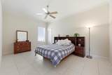 249 Fiddlers Point Dr - Photo 39