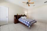 249 Fiddlers Point Dr - Photo 40