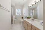 249 Fiddlers Point Dr - Photo 41
