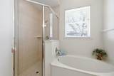 249 Fiddlers Point Dr - Photo 42