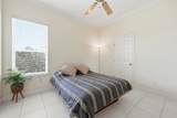 249 Fiddlers Point Dr - Photo 43