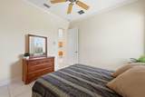 249 Fiddlers Point Dr - Photo 44