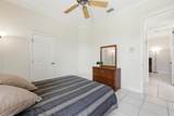 249 Fiddlers Point Dr - Photo 45