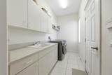 249 Fiddlers Point Dr - Photo 46