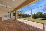 249 Fiddlers Point Dr - Photo 47