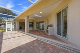 249 Fiddlers Point Dr - Photo 48