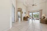 249 Fiddlers Point Dr - Photo 4