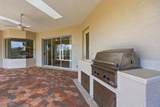 249 Fiddlers Point Dr - Photo 49