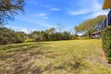 249 Fiddlers Point Dr - Photo 50