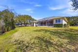 249 Fiddlers Point Dr - Photo 51