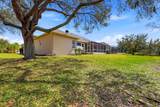 249 Fiddlers Point Dr - Photo 52