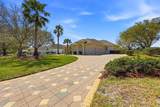 249 Fiddlers Point Dr - Photo 53