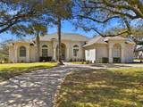 249 Fiddlers Point Dr - Photo 54