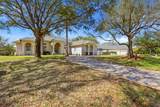 249 Fiddlers Point Dr - Photo 55