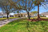 249 Fiddlers Point Dr - Photo 56