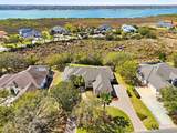 249 Fiddlers Point Dr - Photo 57