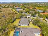 249 Fiddlers Point Dr - Photo 58