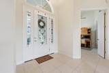 249 Fiddlers Point Dr - Photo 5