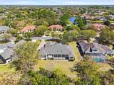 249 Fiddlers Point Dr - Photo 59
