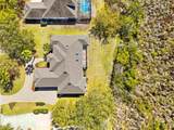 249 Fiddlers Point Dr - Photo 60